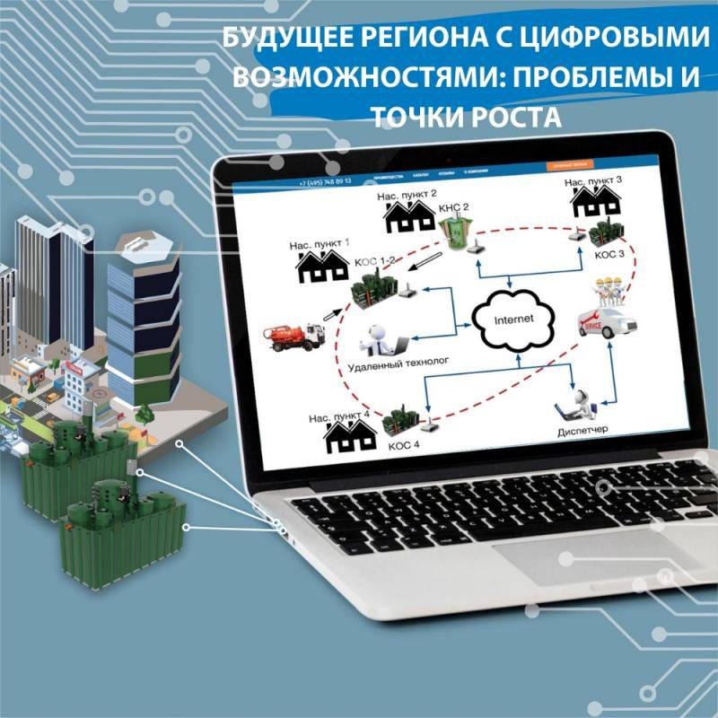 ALTA GROUP примет участие в форуме РИФ.Юг