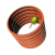 Муфта гермоввод Alta Wall Connect Муфта гермоввод Alta Wall Connect