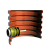 Муфта гермоввод Alta Wall Connect Муфта гермоввод Alta Wall Connect