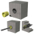 Муфта гермоввод Alta Wall Connect Муфта гермоввод Alta Wall Connect