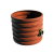 Муфта гермоввод Alta Wall Connect Муфта гермоввод Alta Wall Connect